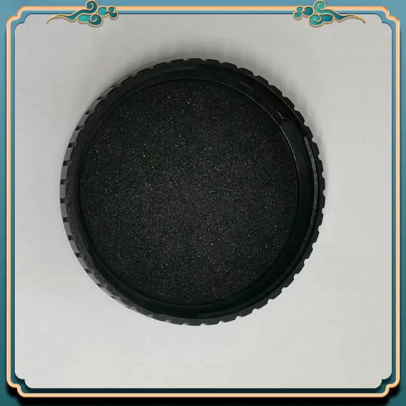 (جديد) - لحافظة حامل Airtag مع ملصق لاصق لحافظة موقع GPS المضادة للفقدان للدراجات الجبلية، سهلة الاستخدام