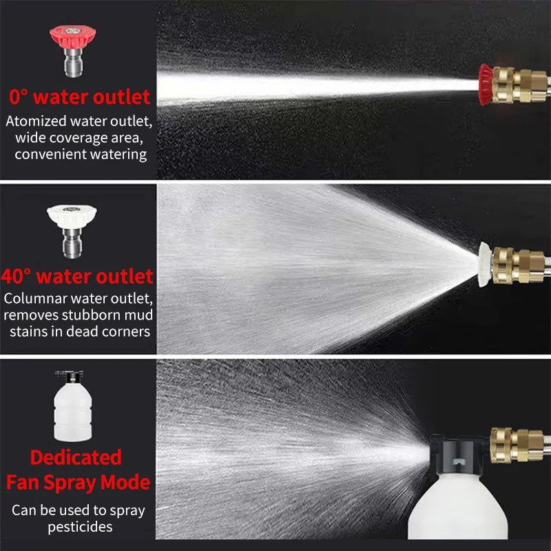 Thumbnail 4 - #46 Latest Floor Cleaners Offers