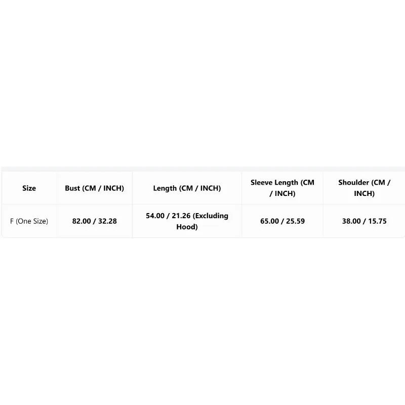 Women Cooling Sun Protection Jacket With Black Rubber Visor Hooded Zip Up Loose Breathable Summer Coat S-XXL