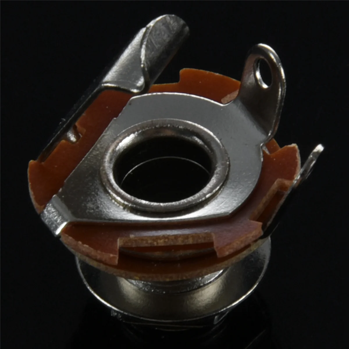 Рисунок 6 - A71P 10X Запчасти и аксессуары для гитары 1/4 6