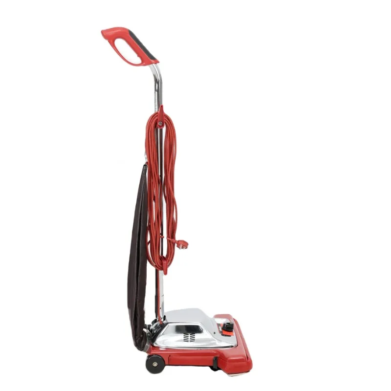 Dry Vacuum Cleaner Carpet Cleaner Bag Household Appliances