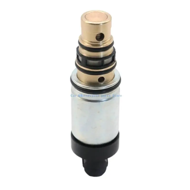 

Y9UC Replacements Cliamte Control Valves Air Conditioning Control Valves 976742S000 for Car