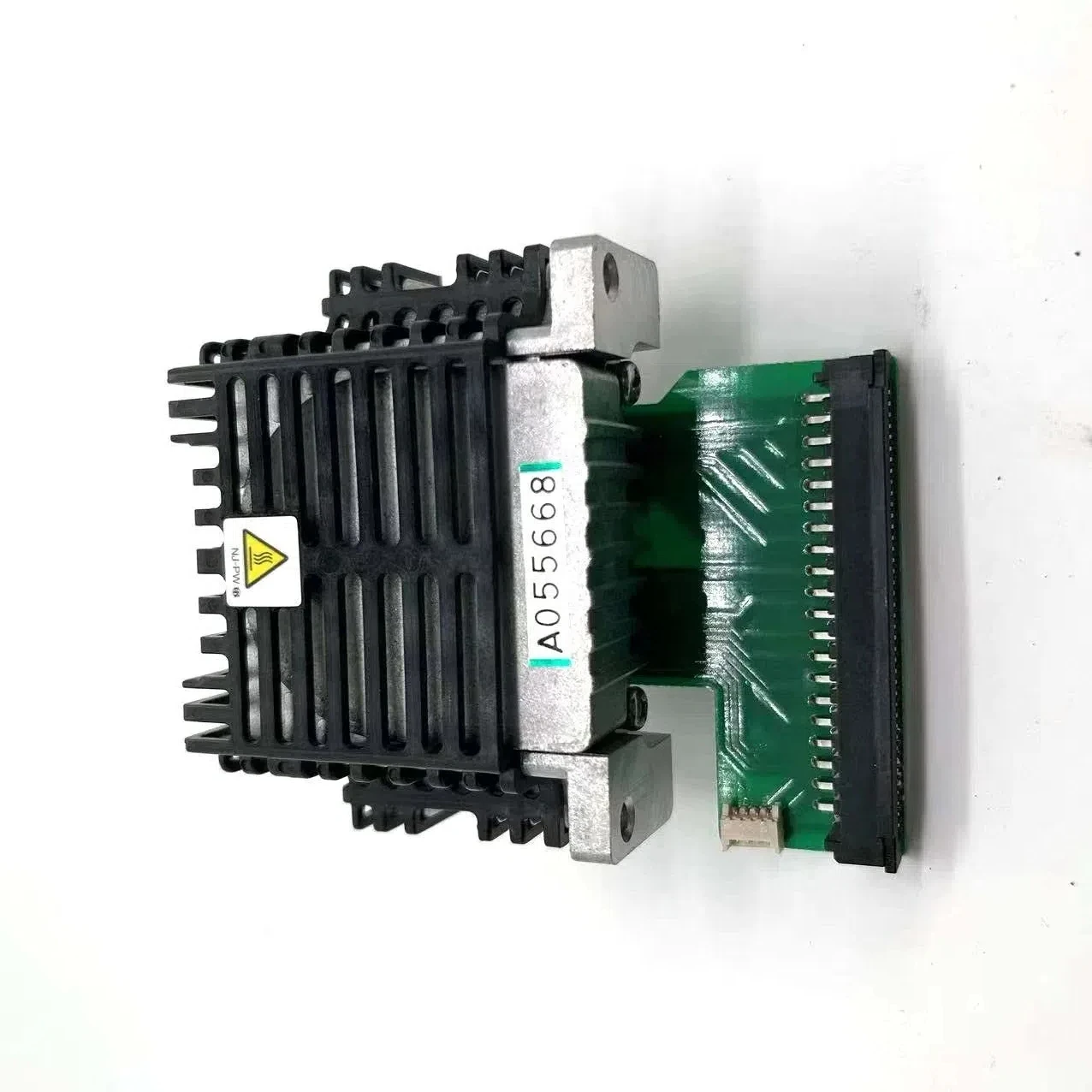 

Сопло принтера печатающей головки подходит для IBM 9068-A03 9068-A01