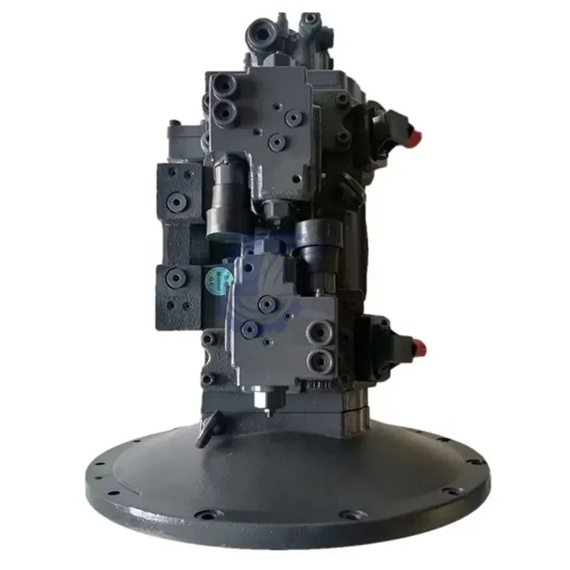 2026 Dx225lC DX225LC-7M DX225-7M Hydraulic Pump 400914-00212E 400914-00815 400914-00815A 400914-00815B Hydraulic