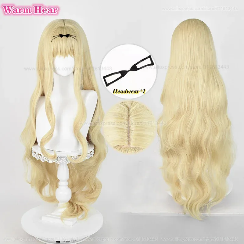 High Quality Mashir… - image