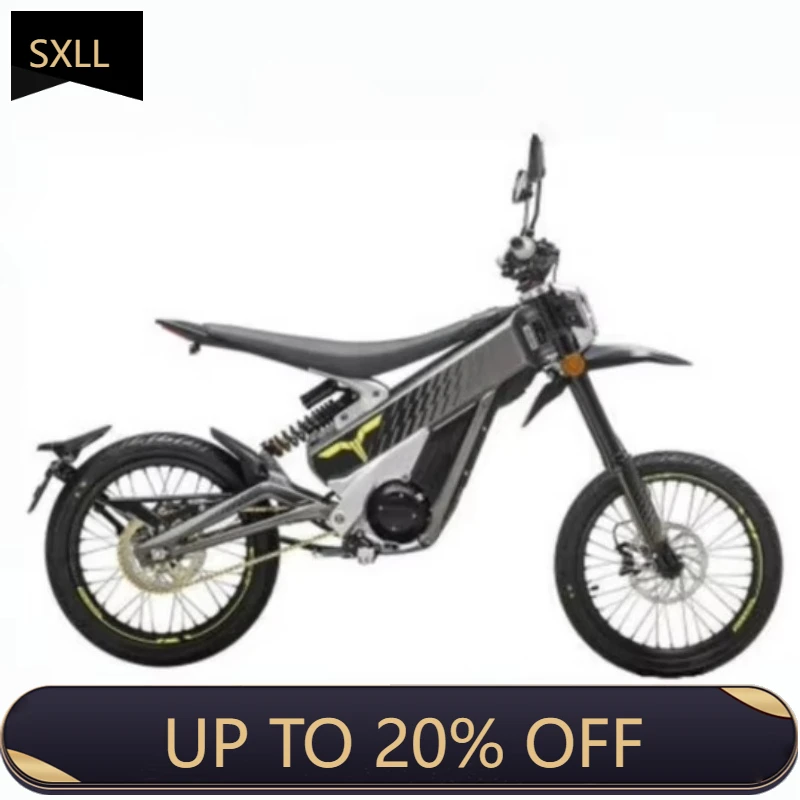 

SXLL Tararia Official Dealer Express Transport Tararia XXX Electric Bike 60v 25/40Ah Tararia X3 L1E TL2500 with COC