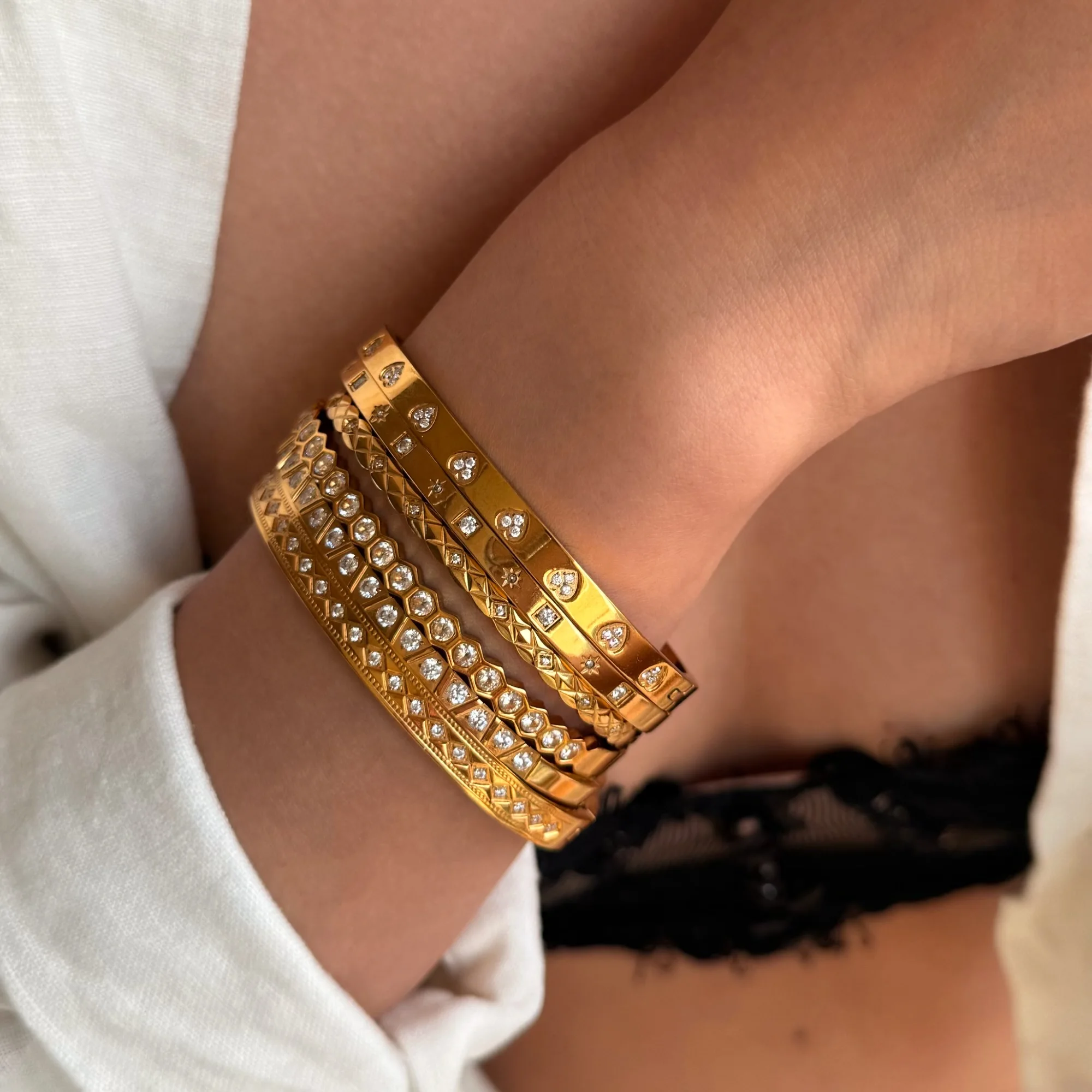 DASEIN New Vintage Vogue Iced - Vintage Fashion Vogue review and price