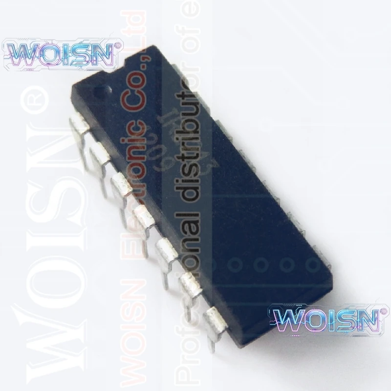 SOP-8 AD8620 AD8620AR AD8620ARZ