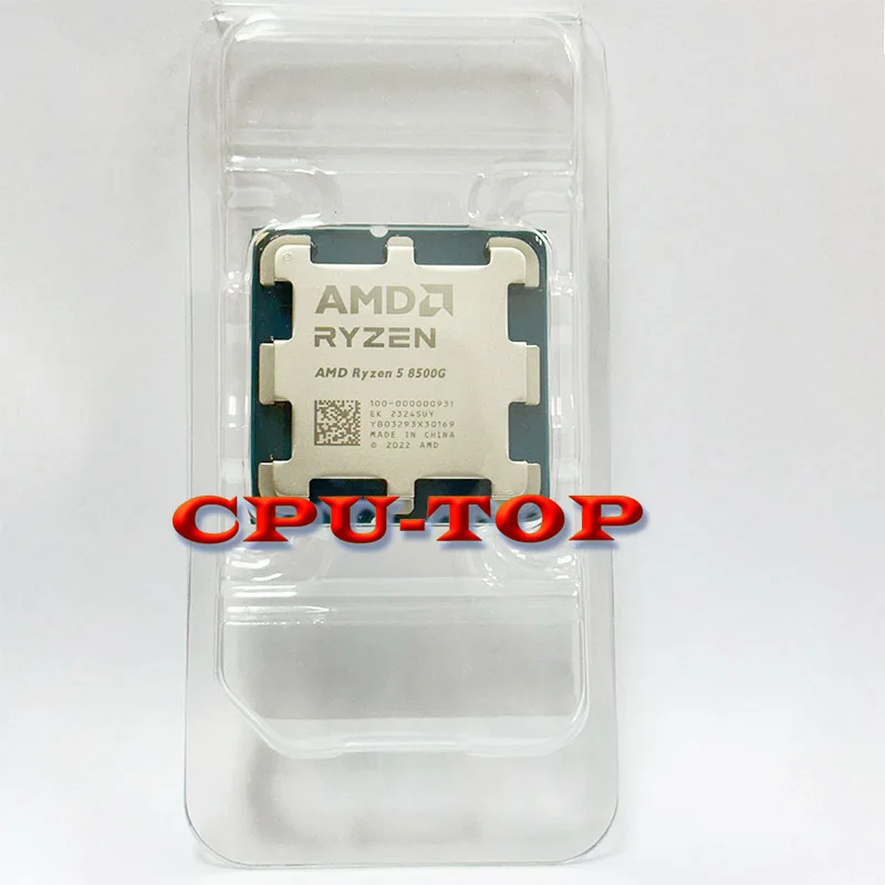 S183a88dc55154beaadb5607a064b6