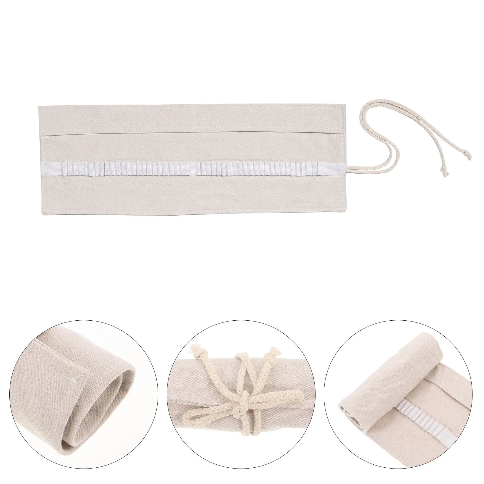 

10 Pieces Solar LED Garden Lights Waterproof Outdoor Yard Landscape Lighting Decorative Pathway Lamp Energy Efficient