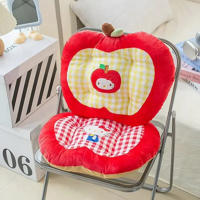 Japanese Style Hell… - image