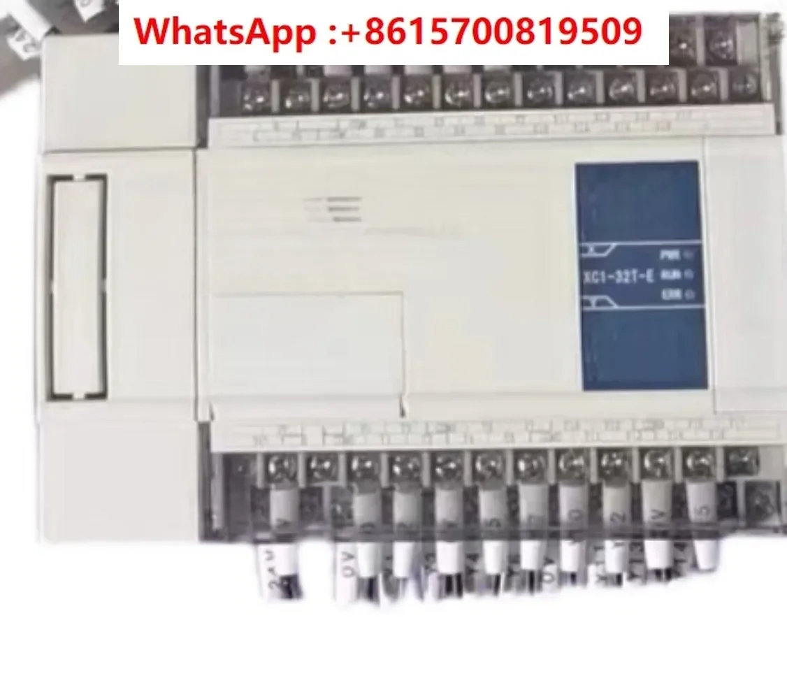 

XC1-16R-E 24XCC XC5-32T E XC2-42T 48R/14T XC3 60R/T
