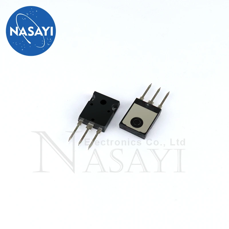 

10PCS IRFP31N50L IRFP31N50 TO-247