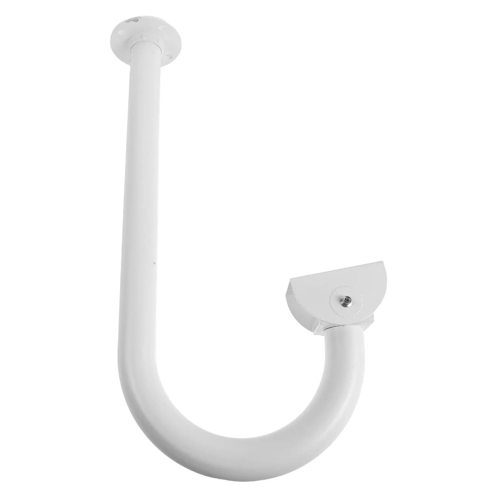 suporte-universal-inclinavel-para-cameras-de-seguranca-compativel-com-a-maioria-das-cameras-ip-ptz-dome-cctv-internas-e-externas