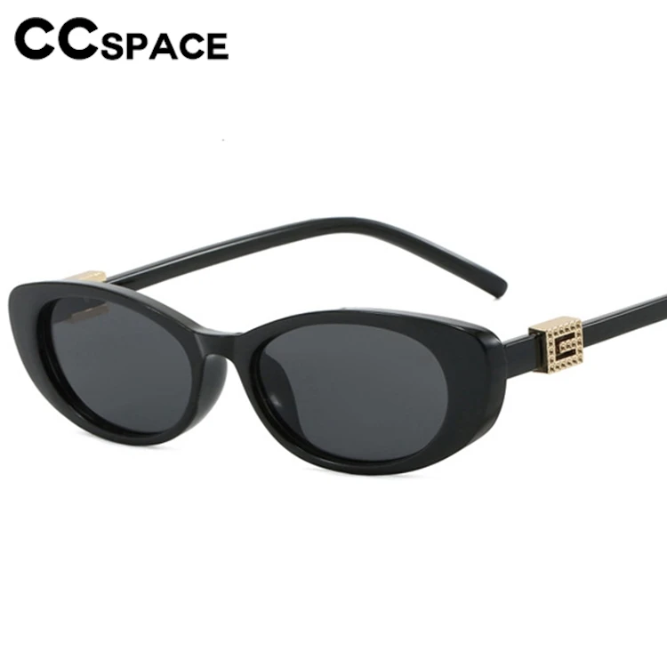 2025 camiseta nueva Gafas De Sol De lujo para mujer, Gafas De Sol con diamantes a la moda Ins para mujer, Gafas De Sol pequeñas con forma De ojo De gato UV400