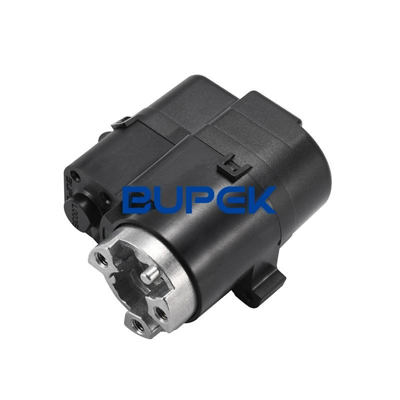 Lock Mirror Fold Rearview Power Mechanism Integrated Motor Robust Gear Set BUPEK Manufacturer Direct for 2006-2012 Lexus LS600h