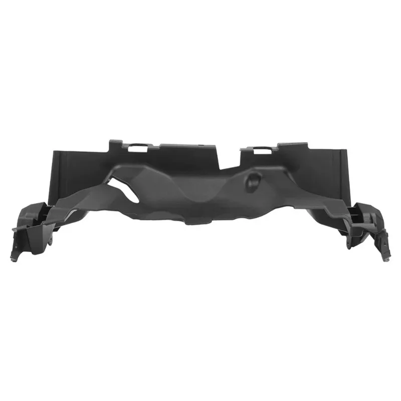 

Motorcycle For VOGE Valico DS900X 900DS 900DSX DS 900 X DS900 X Radiator Guard Protective Cover