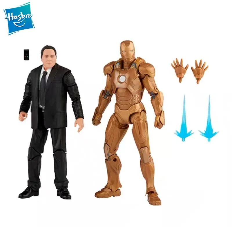 hasbro-–-figurines-marvel-the-infinity-saga-iron-man-3-happy-hogan-mark-xxi-jouets-d'action-collection-de-modeles-en-pvc-nouvelle-collection-originale