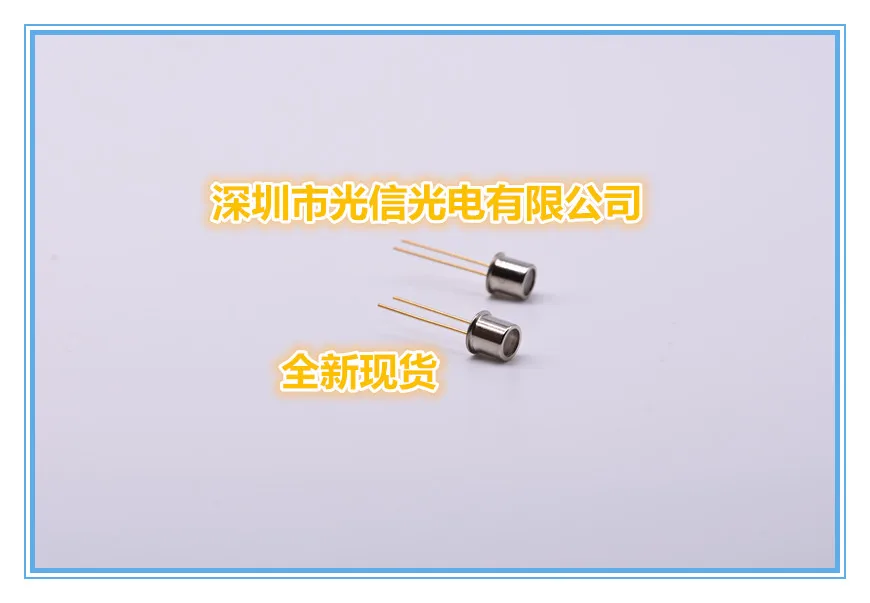 10PCS SFH4857 100% imported original main receiving and transmitting tube, photoelectric switch, Hall sensor