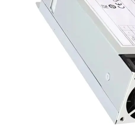 

Новый блок питания 2026 года 190 Вт DPS-200PB-185A для NVR 7816N 7916N 7808N с низкошумным вентилятором, блок питания для систем безопасности