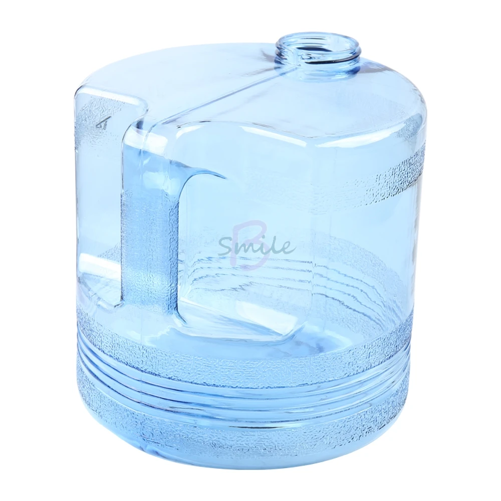 

1pcs Dental 4L Water Bottle Pure Water Distiller Filter Alcohol Distiller Water Distilled Machine Equipment Plastic Home Jug