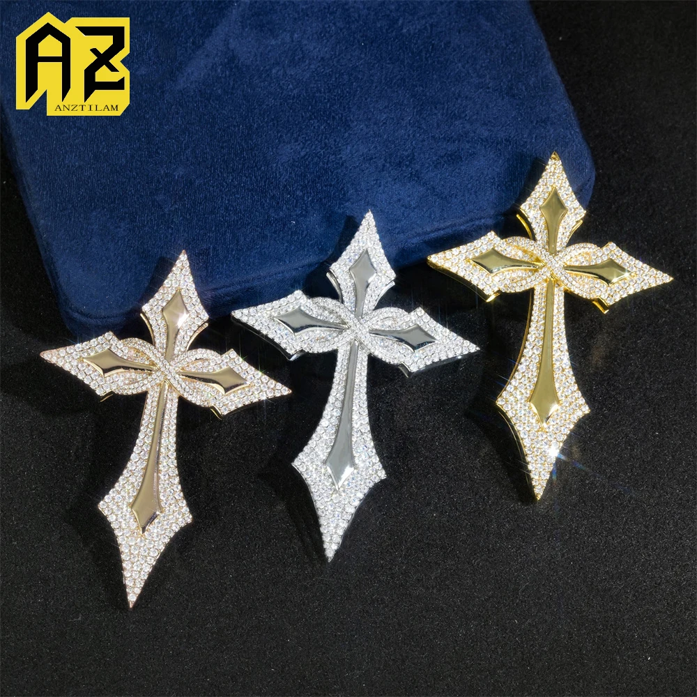 collares-con-colgante-anztilam-para-hombre-con-incrustaciones-de-circonitas-cadena-larga-joyeria-hip-hop-de-laton-y-circonitas-para-mujer-envio-gratis