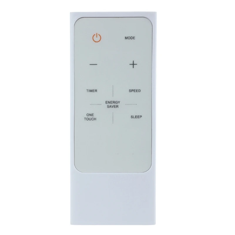 Dropship RG15A(B) Air Conditioner Remote Precise Operates for RG15A1(B)/ER EATC08RE1 RG15A EATC08RE1 Compatible Models