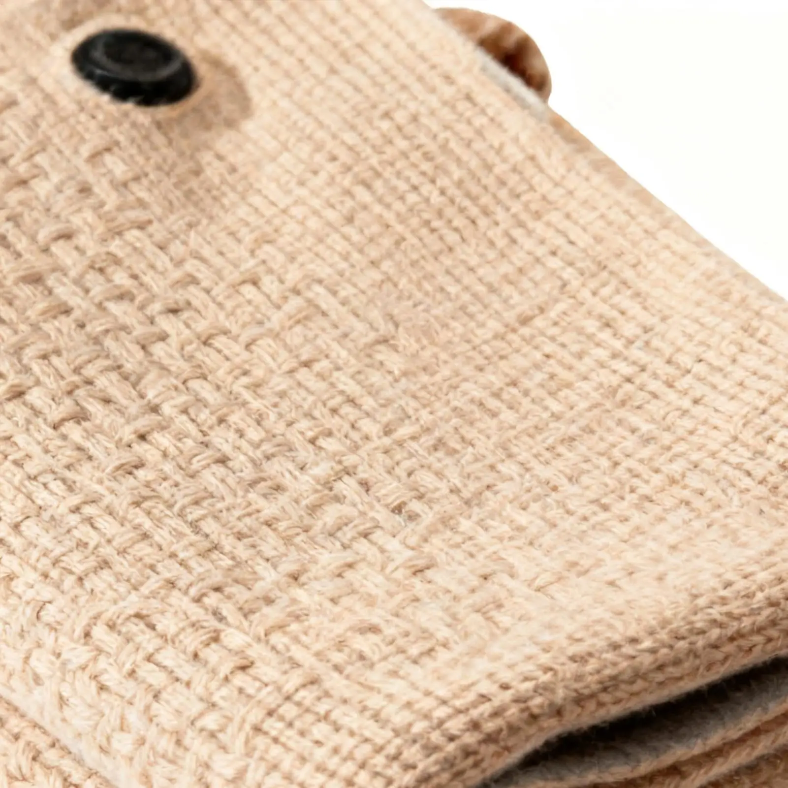 

Portable Heating Blanket 3 Gears Electric Heated Shawl With Auto Shut Off Thickened Electric Blanket For Camping Office Outdoor