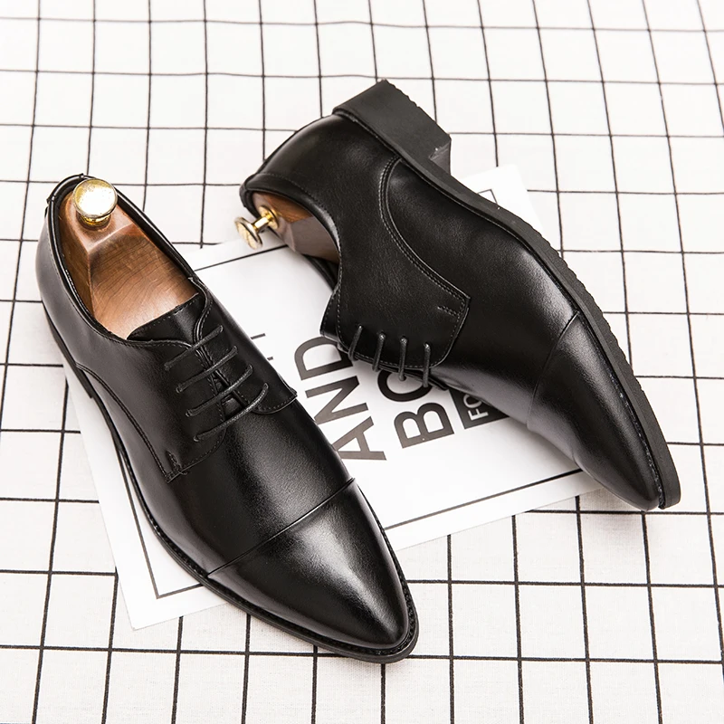 216Black