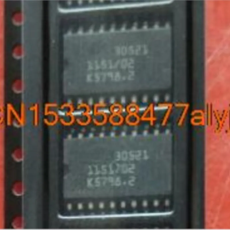 

(Product quantity: 1 pieces) NEW 30521