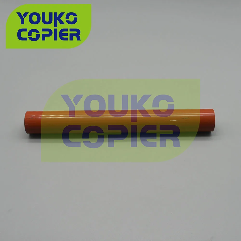 1pc Fuser Film Sleeve compatible for KYOCERA 2552ci 3252ci 2553ci 3253ci 3552ci 4052ci 5052ci 6052ci 4002i 4003i 5002i 5003i 600