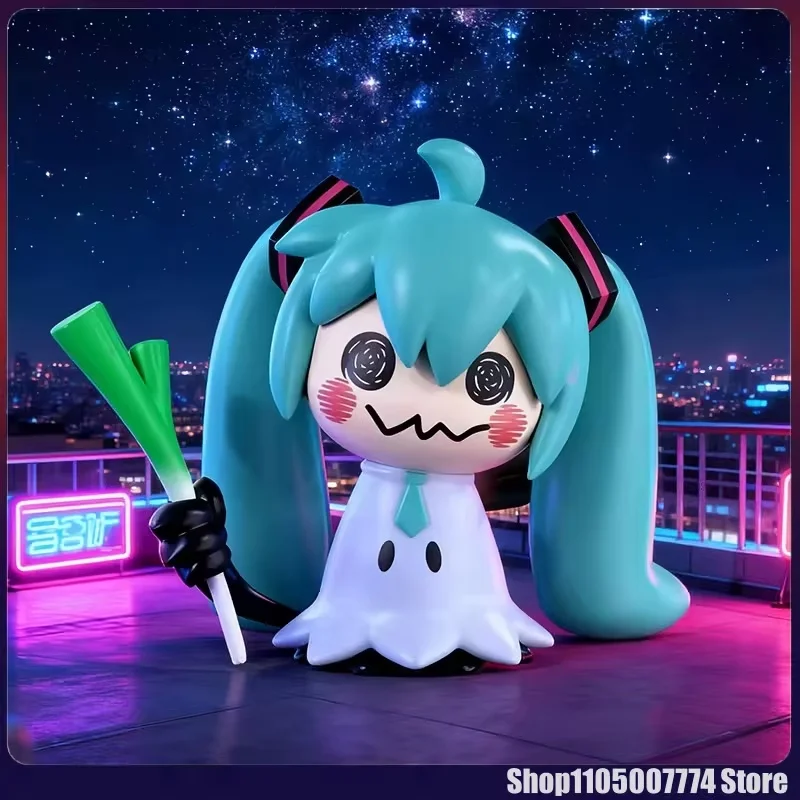 yZ[z7CM ~N AjtBMA 킢㑕 ANVtBMA l`f  Mtg