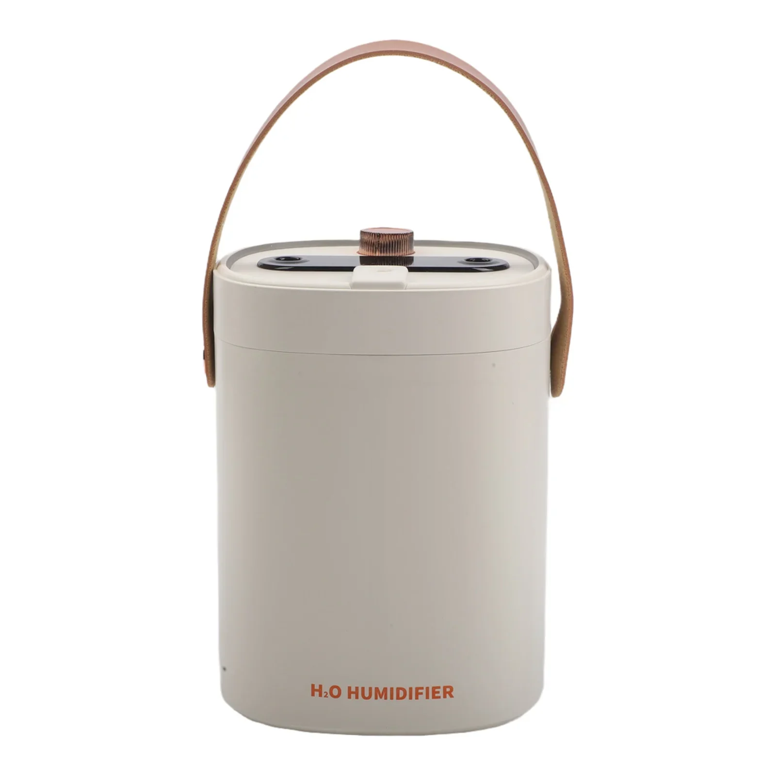 For Baby Room Portable Humidifier Cool Mist Humidifier For Infants And Children Cool Mist Humidifier 50 Hours Runtime