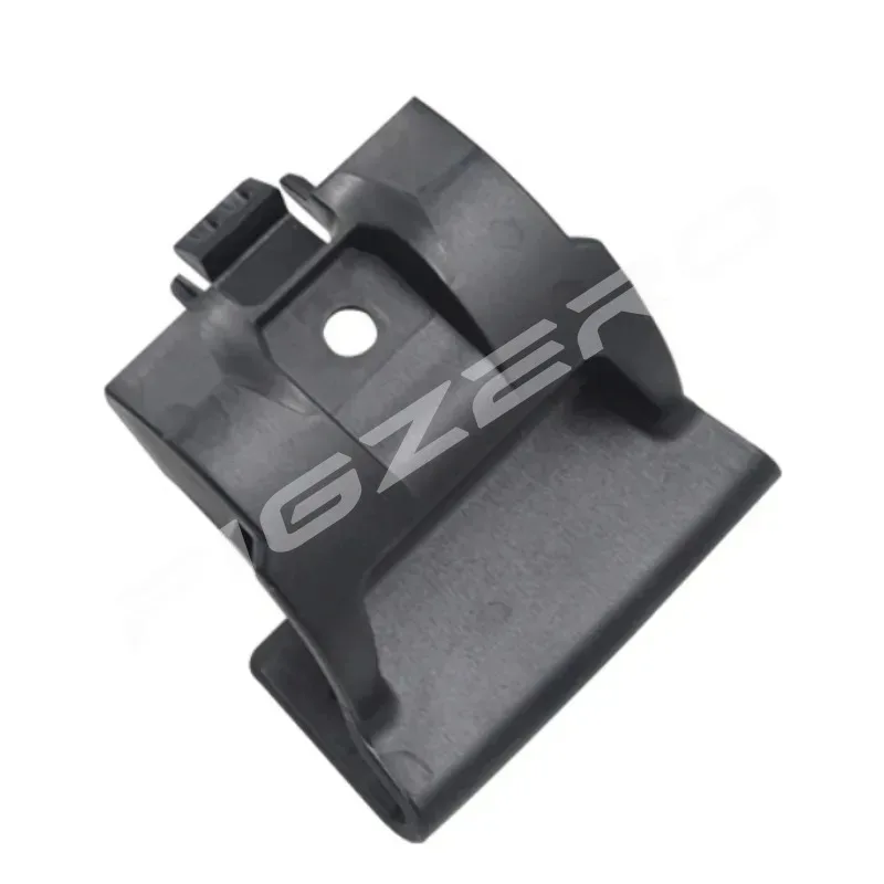 Seat Snap Handles Opener Seating Backrest Puller Switch Rear Pull Handle Black Grey for Volvo XC90