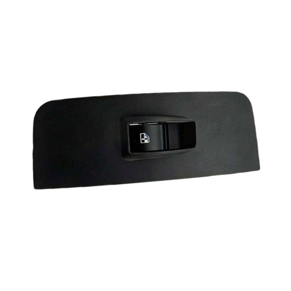 735379275 Right Side Window Switch for Fiat For Linea For Palio Compatible Replacement Auto Electrical Component