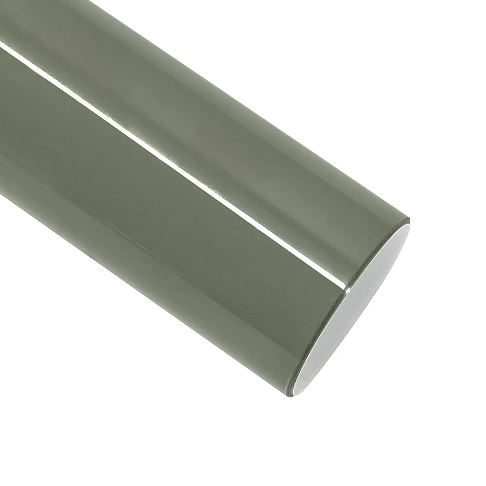 Vehicle Wrapping Film