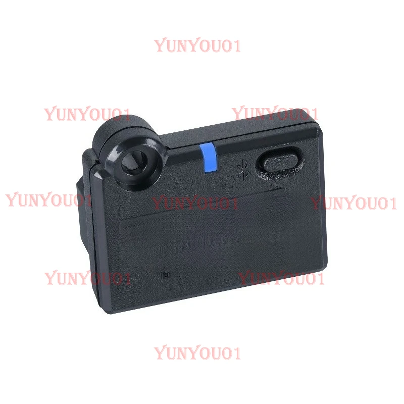 BT-DUAL Bluetooth Audio MIDI Dual Adapter Cannot Be Used Separately