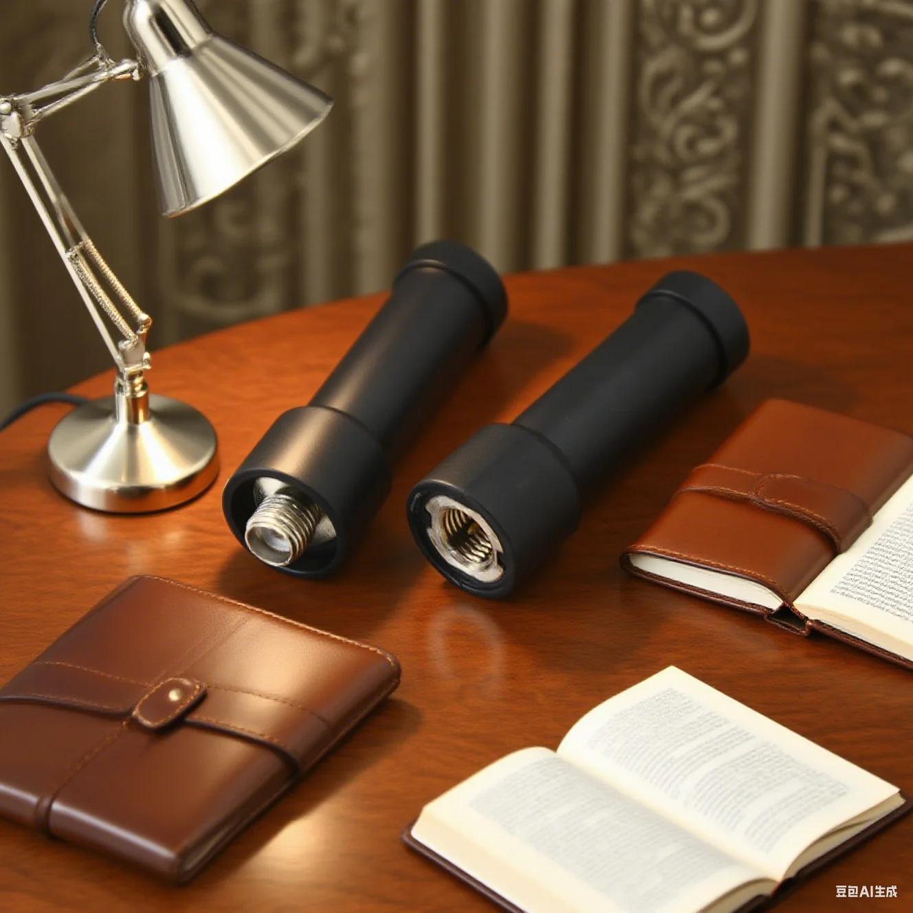 

Мини-короткая антенна SMA UHF 400-480 МГц для ручного радио Kenwood Baofeng для портативного радио Kenwood Baofeng оптом