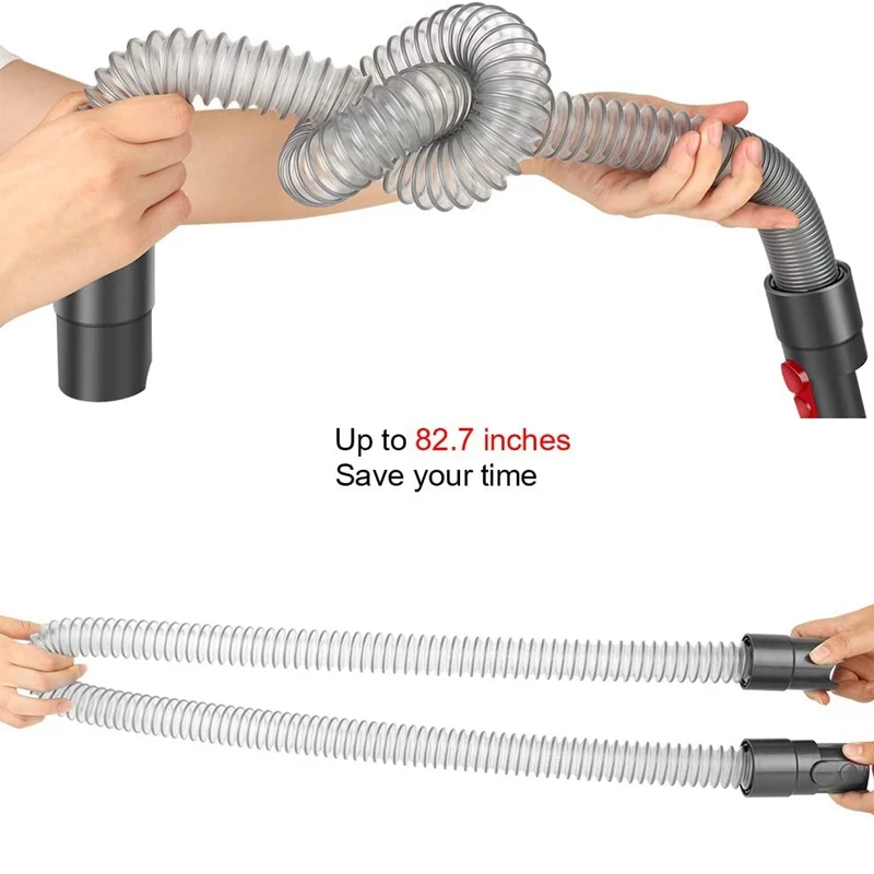 ツールアタッチメントキットは,dyson,v11,v10,v8,v7と互換性があり,掃除機用の掃除機,隙間ブラシ,マットレスツール,7ユニットのセットと互換性があります