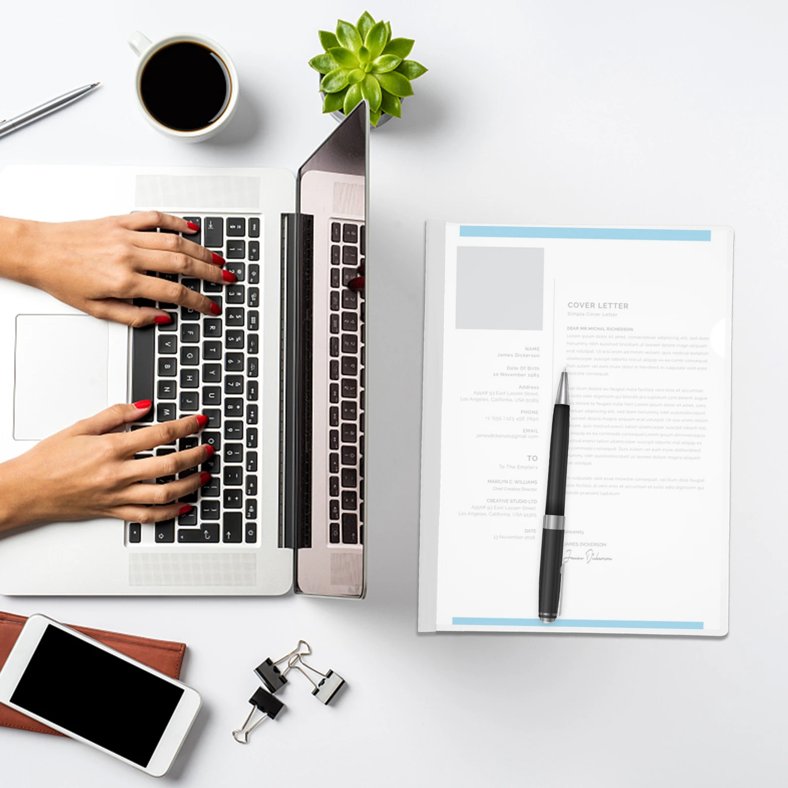 

10 шт., прозрачные обложки для отчетов, скользящая планка формата А4, прозрачная папка для документов, файлов, папка для управления проектными ворожутами и презентаций