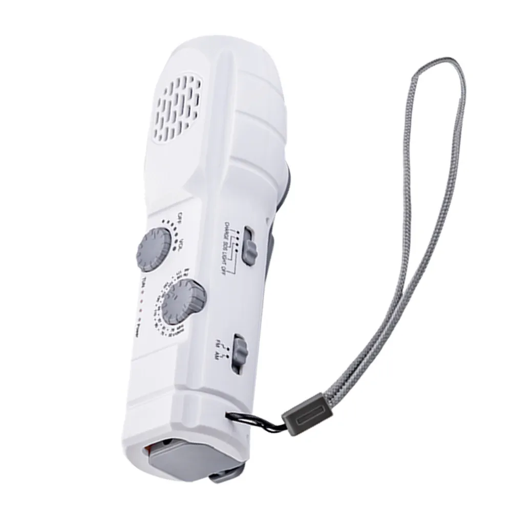 radio-di-emergenza-con-manovella-torcia-multifunzione-a-led-con-allarme-sos-ricarica-usb-ricevitore-fm-leggera-ideale-per-il-campeggio