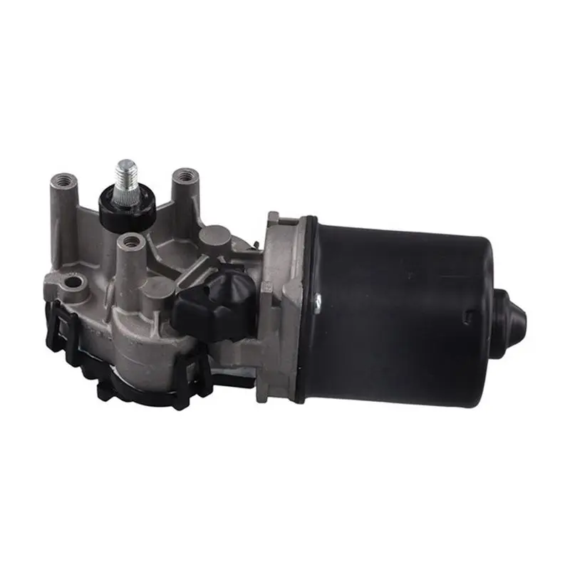 Car Front Windscreen Wiper Motor For Nissan Qashqai