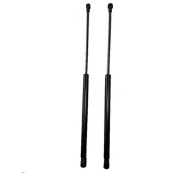 High quality 1P0827550 Tailgate Lift Support Spring Shocks Struts For 2005-2012 SEAT Leon