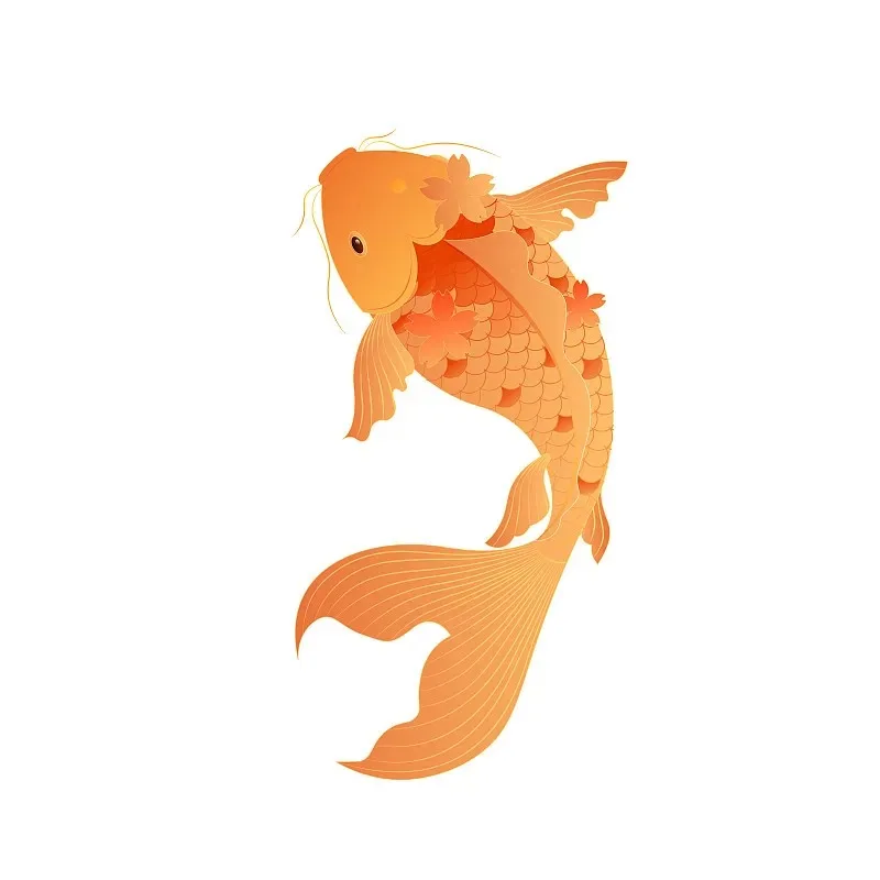 

Steel 14T Motor Gear Pinion Gear for MJX 16027 16208 16209 16210 H16 SCY 16101 16102 16303 16106 RC Car Upgrade Parts