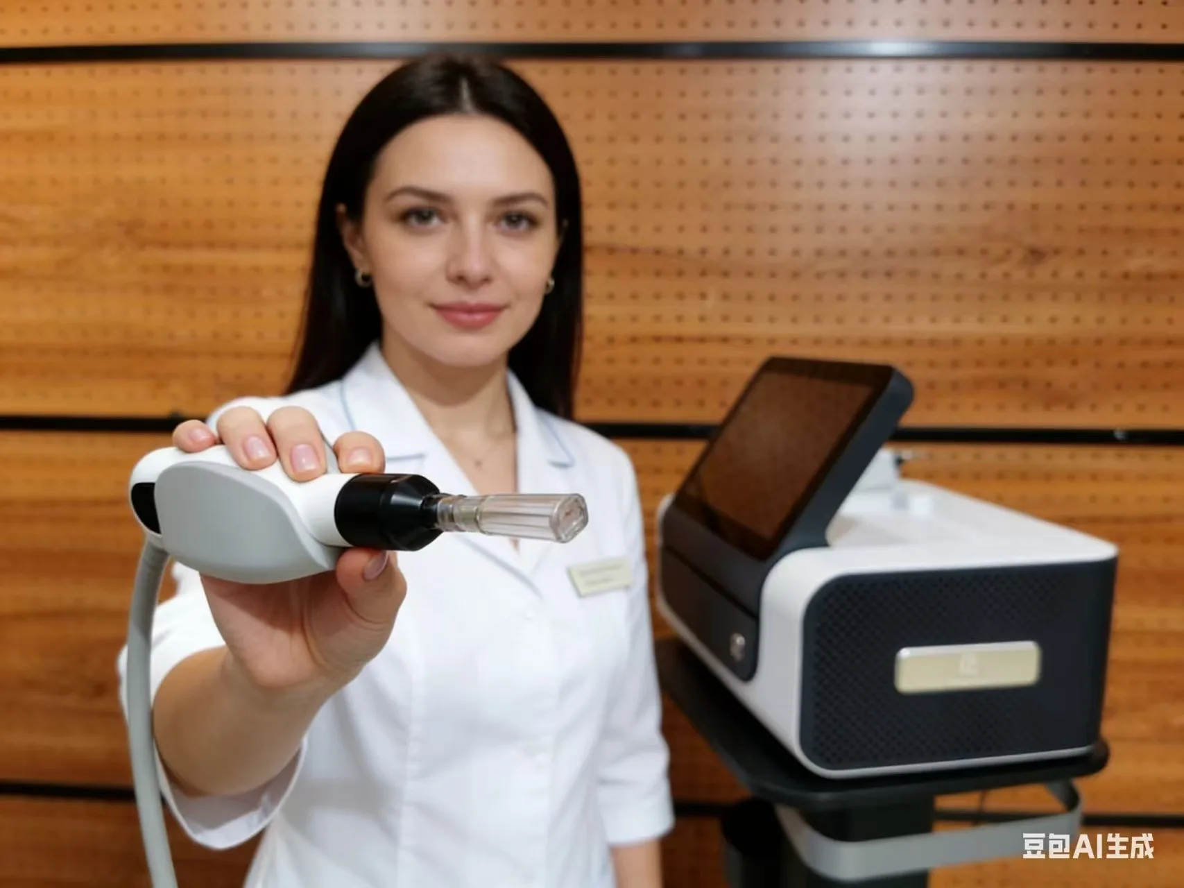 

Новейшая плазменная плазма 8 в 1, холодная, теплая, гиперхолодная струя, озоновая плазменная плазменная технология, удаление прыщей, лечение кожи головы, озоно-струйная плазма