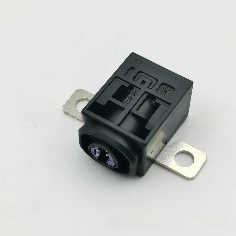 

Replacement Battery Protection Switch for BMW 5 6 7 Series For G30 M5 Ensures Engine Computer Safety During Disconnection