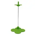 Grass Green
