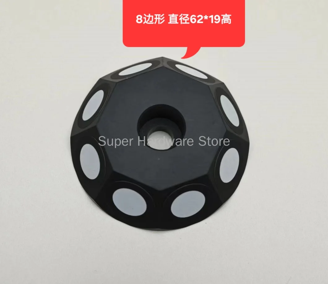 sphere-de-marquage-5-pieces-un-point-de-marquage-reflechissant-pour-le-point-de-positionnement-cible-du-scanner-3d