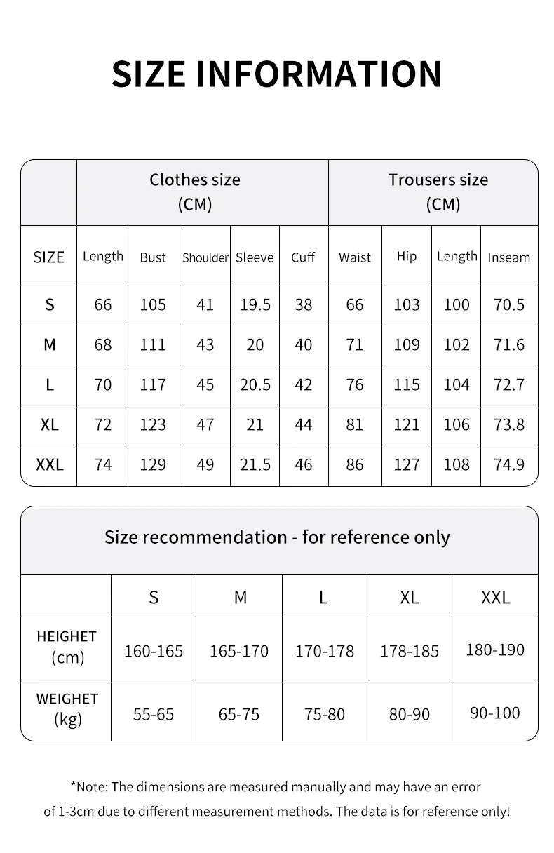 Ensemble de vêtements de toilette extensibles à séchage rapide, col en v, pour médecin et infirmière, pour Salon de beauté, salle d'opération, vêtements de toilette séparés