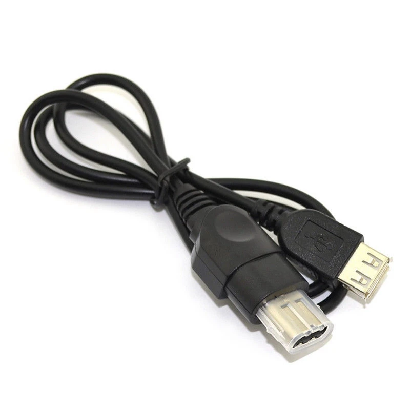 RISE-2X For  USB CABLE - Female USB To  Adapter Cable Convertion Line